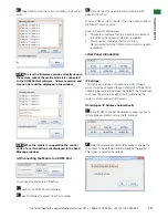 Предварительный просмотр 13 страницы Wyrestorm MX-0808-PP-pOH-4K Instruction Manual