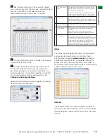 Предварительный просмотр 15 страницы Wyrestorm MX-0808-PP-pOH-4K Instruction Manual