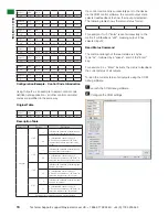 Предварительный просмотр 18 страницы Wyrestorm MX-0808-PP-pOH-4K Instruction Manual