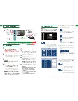 Предварительный просмотр 4 страницы Wyrestorm MX-0816-HDBT Instruction Manual