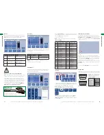 Предварительный просмотр 6 страницы Wyrestorm MX-0816-HDBT Instruction Manual