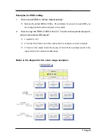 Предварительный просмотр 14 страницы Wyrestorm MX0404-HDC Operating Instructions Manual