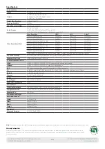 Предварительный просмотр 4 страницы Wyrestorm MXV-0408-H2A Quick Start Manual