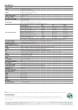 Preview for 4 page of Wyrestorm MXV-0606-H2A Quick Start Manual