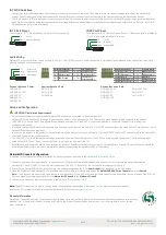 Preview for 2 page of Wyrestorm NetworkHD NHD-500-TX Quick Start Manual