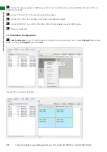 Preview for 18 page of Wyrestorm NetworkHD NHD-IP-RX Instruction Manual