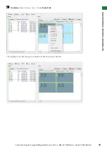 Preview for 19 page of Wyrestorm NetworkHD NHD-IP-RX Instruction Manual