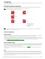 Preview for 18 page of Wyrestorm NHD-000-CTL Installation Manual