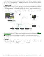 Preview for 19 page of Wyrestorm NHD-000-CTL Installation Manual