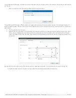 Preview for 28 page of Wyrestorm NHD-000-CTL Installation Manual