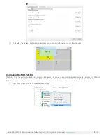 Preview for 29 page of Wyrestorm NHD-000-CTL Installation Manual