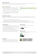 Preview for 2 page of Wyrestorm RXF-300-4K Quick Start Manual