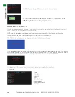 Preview for 16 page of Wyrestorm TT-KIT-4K Instruction Manual