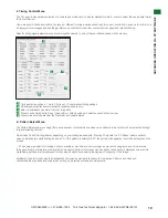 Preview for 19 page of Wyrestorm TT-KIT-4K Instruction Manual