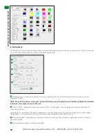 Preview for 20 page of Wyrestorm TT-KIT-4K Instruction Manual