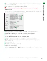 Preview for 21 page of Wyrestorm TT-KIT-4K Instruction Manual