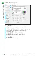 Preview for 22 page of Wyrestorm TT-KIT-4K Instruction Manual