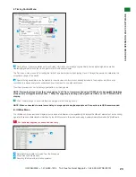 Preview for 23 page of Wyrestorm TT-KIT-4K Instruction Manual