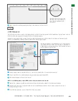 Preview for 25 page of Wyrestorm TT-KIT-4K Instruction Manual