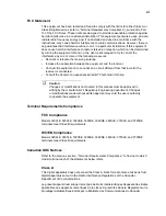 Preview for 13 page of Wyse 3230LE User Manual