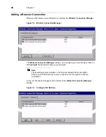 Preview for 66 page of Wyse 3230LE User Manual