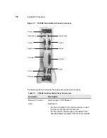 Preview for 62 page of Wyse 3315SE Reference Manual