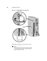 Preview for 66 page of Wyse 3315SE Reference Manual