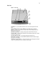 Preview for 15 page of Wyse Mobile Winterm 3820TX User Manual