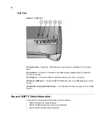 Preview for 16 page of Wyse Mobile Winterm 3820TX User Manual