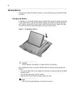 Preview for 18 page of Wyse Mobile Winterm 3820TX User Manual