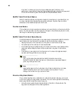 Preview for 20 page of Wyse Mobile Winterm 3820TX User Manual