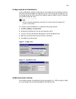 Preview for 23 page of Wyse Mobile Winterm 3820TX User Manual