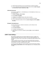 Preview for 25 page of Wyse Mobile Winterm 3820TX User Manual