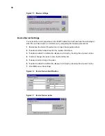 Preview for 28 page of Wyse Mobile Winterm 3820TX User Manual