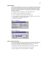 Preview for 31 page of Wyse Mobile Winterm 3820TX User Manual