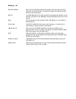 Preview for 38 page of Wyse Mobile Winterm 3820TX User Manual