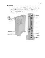 Предварительный просмотр 17 страницы Wyse TM 9000 Series Reference Manual