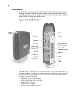 Предварительный просмотр 18 страницы Wyse TM 9000 Series Reference Manual