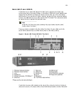 Предварительный просмотр 23 страницы Wyse TM 9000 Series Reference Manual