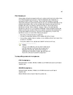 Preview for 13 page of Wyse Winterm 3200LE Administrator'S Manual