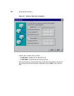 Preview for 82 page of Wyse Winterm 3200LE Administrator'S Manual