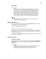 Предварительный просмотр 53 страницы Wyse Winterm 9235LE Quick Reference Manual