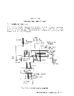 Preview for 26 page of Wyse WY-100 Maintenance Manual