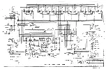 Preview for 34 page of Wyse WY-100 Maintenance Manual