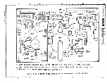 Preview for 42 page of Wyse WY-100 Maintenance Manual