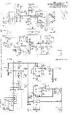 Preview for 43 page of Wyse WY-100 Maintenance Manual