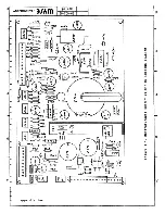 Preview for 47 page of Wyse WY-100 Maintenance Manual