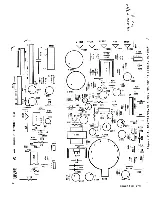 Preview for 53 page of Wyse WY-100 Maintenance Manual