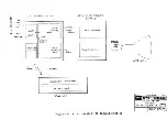 Preview for 56 page of Wyse WY-100 Maintenance Manual