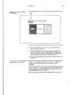 Предварительный просмотр 50 страницы Wyse WY-120 Maintenance Manual